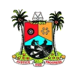 Nigeria_Police_logo copyhhh